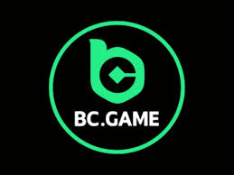 Discover BC.Game Casino and Sportsbook Your Ultimate Gaming Destination