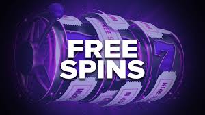 Discover Exciting 70 Free Spins No Deposit Offers -765496387