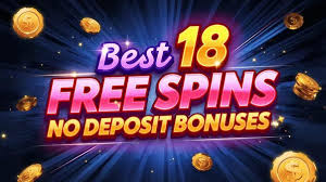Discover Exciting 70 Free Spins No Deposit Offers -765496387