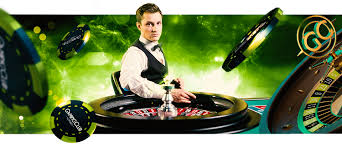 Discover the Best Live Roulette Casinos in the UK 269063723