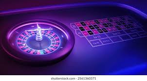Discover the Best Live Roulette Online Casino Experience 273667832