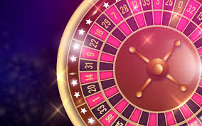 Discover the Best Live Roulette Online Casino Experience 273667832