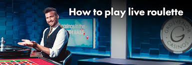 Discover the Best Live Roulette Sites for an Unmatched Gaming Experience 56946066 Discover the Best Live Roulette Sites for an Unmatched Gaming Experience 56946066