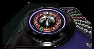 Discover the Best Live Roulette Sites for an Unmatched Gaming Experience 56946066 Discover the Best Live Roulette Sites for an Unmatched Gaming Experience 56946066