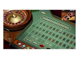 Discover the Best Online Roulette Sites for Exciting Gameplay -318645184