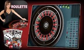 Discover the Best Roulette Sites for Thrilling Online Gaming 285916379
