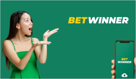 Discover the BetWinner Betting Platform A Comprehensive Guide