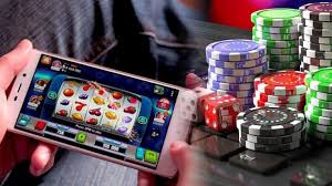 Discover the Exciting World of Playson Slots Worth Trying Discover the Exciting World of Playson Slots Worth Trying