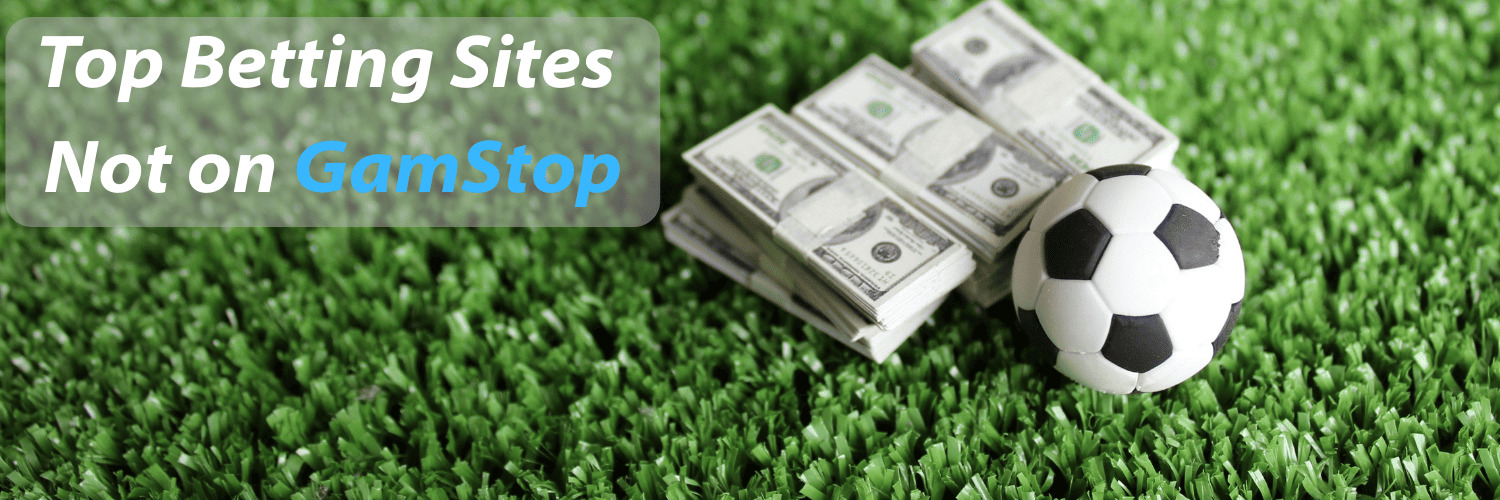 Discover Top Golf Bookies Not on GamStop -831580309