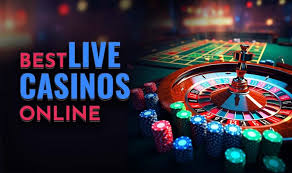 Echtgeld Roulette Ein Leitfaden für Spieler
