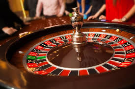 Echtgeld Roulette Ein Leitfaden für Spieler