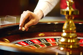 Echtgeld Roulette Ein Leitfaden für Spieler