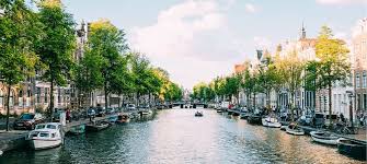 Effectieve Tips voor Herstel van Chronische Vermoeidheid 410561645 Effectieve Tips voor Herstel van Chronische Vermoeidheid 410561645