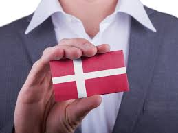 Effektive Skrald og Affaldsløsninger til Bæredygtig Fremtid