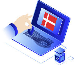 Effektive Skrald og Affaldsløsninger til Bæredygtig Fremtid