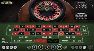 Experience the Thrill Play Roulette Online for Real -390643246 Experience the Thrill Play Roulette Online for Real -390643246