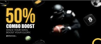 Exploring Bitcoin Football Betting Top Markets and Strategies