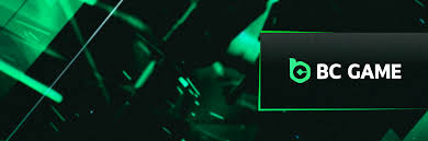 Exploring Hungary's Online Gaming Scene BC.Game