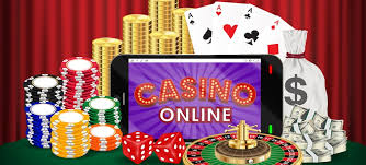 Exploring Non-UK Licensed Casinos A Comprehensive Guide -1072930480