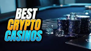 Exploring Online Casinos Without Verification A Comprehensive Guide -1083375387 Exploring Online Casinos Without Verification A Comprehensive Guide -1083375387