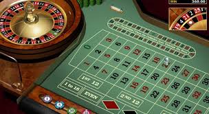 Exploring Online Roulette Not on GamStop The Freedom to Spin