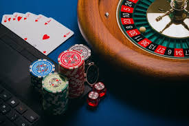 Exploring Roulette Betting Options Beyond GamStop