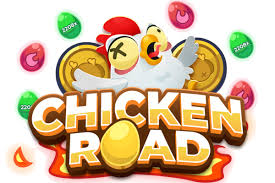 Exploring the Exciting World of Chicken Road Demo Exploring the Exciting World of Chicken Road Demo