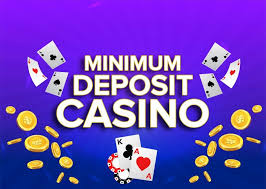 Exploring the World of Online Casinos Not on GamStop -727339762