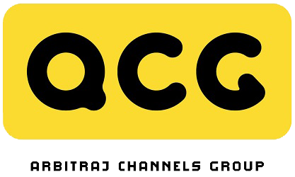 Фарм аккаунты Facebook преимущества и риски