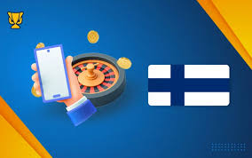 Geriausi užsienio kazino ką verta žinoti