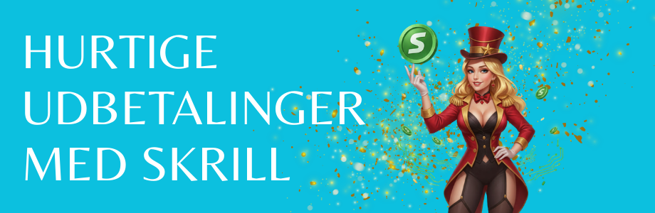 Guide til Skrill Casinoer Fordele, Ulemper og Bedste Valg Guide til Skrill Casinoer Fordele, Ulemper og Bedste Valg