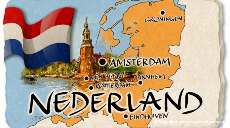 Hardloopwedstrijden in De Bilt Een Complete Gids 364187957