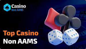 I migliori casino non AAMS con prelievo immediato -57008730