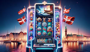 Alt hvad du behøver at vide om online casino registrering Alt hvad du behøver at vide om online casino registrering