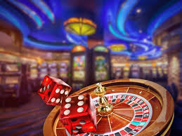 Alt hvad du behøver at vide om online casino registrering Alt hvad du behøver at vide om online casino registrering
