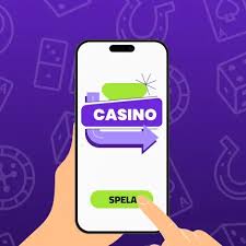 Mastercard Casinoer En Guide til Online Spil med Sikker Betaling