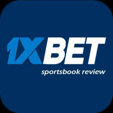 Maximize Your Betting Experience with the 1xbet App -1283412012