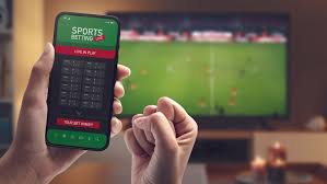 Mostbet Mükəmməl İdman və Casino Təcrübəsi