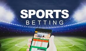 Mostbet Mükəmməl İdman və Casino Təcrübəsi