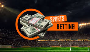 Mostbet Mükəmməl İdman və Casino Təcrübəsi