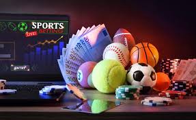 Mostbet Onlayn İdman Mərcləri və Casino Oyunları