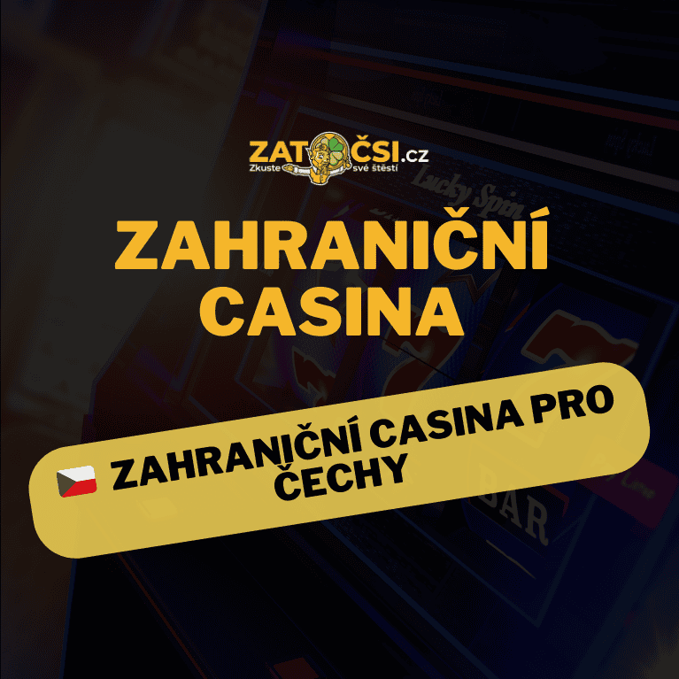 Nove Casino Vstupte do Světa Online Hracích Automatů Nove Casino Vstupte do Světa Online Hracích Automatů