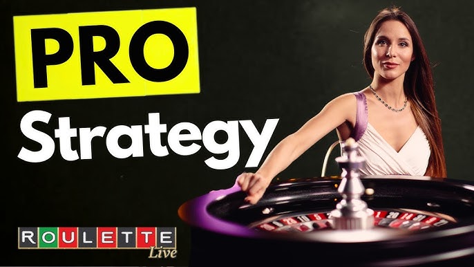 Online Casino Roulette um Echtgeld – Der ultimative Leitfaden