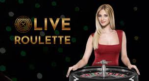 Online Live Roulette for Real Money Your Guide to Winning Big