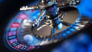 Online Live Roulette Spielen Das Beste aus Ihrer Casino-Erfahrung