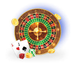 Online Roulette mit Echtgeld Spiel, Spaß und Strategie