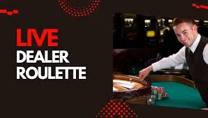Online Roulette mit Echtgeld – Strategien und Tipps