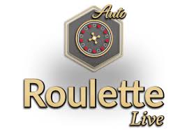 Play Roulette for Cash Online Your Guide to Winning -554610949