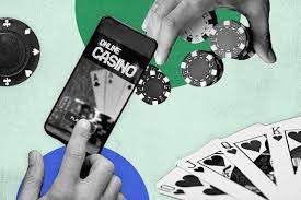 RollXO Casino An Exciting Adventure Awaits