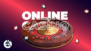 Roulette Online Spielen Die beste Strategie für Ihren Sieg Roulette Online Spielen Die beste Strategie für Ihren Sieg